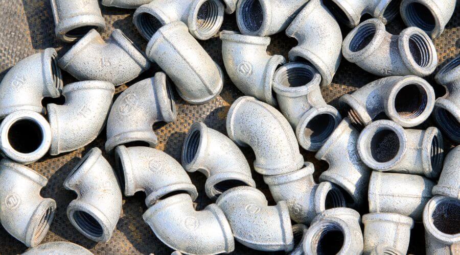 Professional Storm Sewer Service in La Jolla, CA